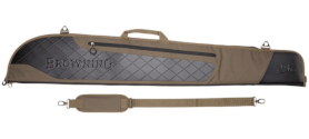 BROWNING Bises soma FLEX, CROSSBUCK, 132cm