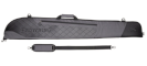 BROWNING Bises soma FLEX, RAPTOR, 136cm