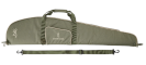 BROWNING Rifle bag FLEX, HUNTER, 134cm