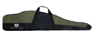 NORICA Air rifle bag, 132cm