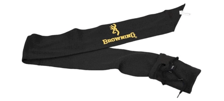 BROWNING Gun sock VCI