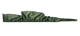 RISERVA Rifle cover, 110-140cm