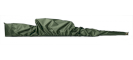 RISERVA Rifle cover, 110-140cm