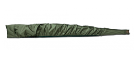 RISERVA Shotgun cover, 110-140 cm