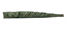 RISERVA Shotgun cover, 110-140 cm