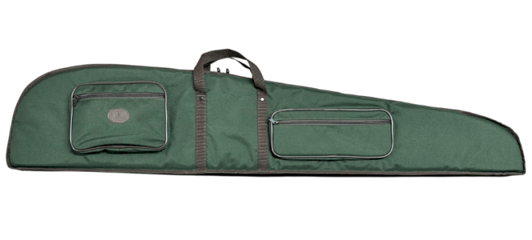 FRANZEN Double rifle bag, 130cm