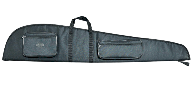 FRANZEN Rifle bag, 130cm