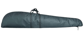 FRANZEN Karabīnes soma SIMPLE, 130cm