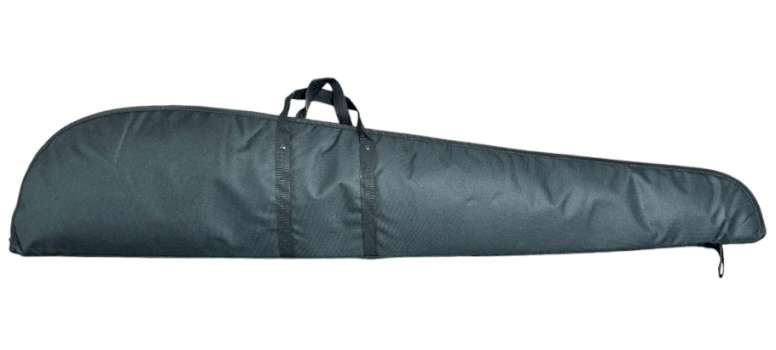 FRANZEN Rifle bag SIMPLE, 130cm