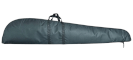 FRANZEN Rifle bag SIMPLE, 130cm