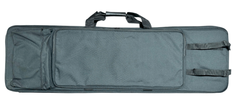 FRANZEN Gun bag/pad