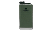 STANLEY Blašķe CLASSIC, 0,23L