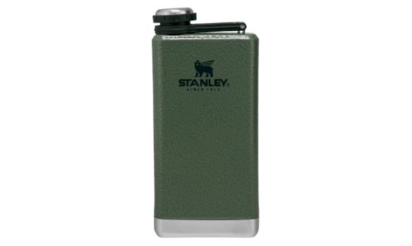 STANLEY Blašķe CLASSIC, 0,23L