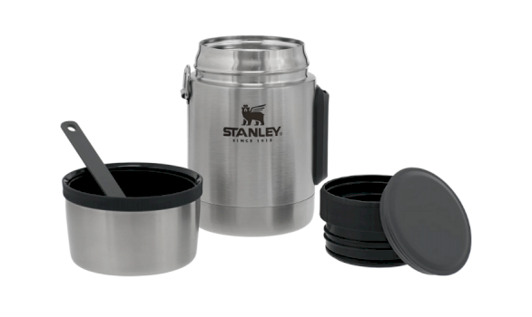 STANLEY All-in-one food jar, 0,53L