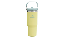 STANLEY The holiday IceFlow™ flip straw tumbler, 0,89L