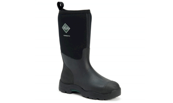 MUCK Boots DERWENT II