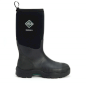 MUCK Boots DERWENT II