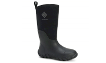 MUCK Boots EDGEWATER II TALL