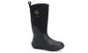 MUCK Boots Zābaki EDGEWATER II TALL