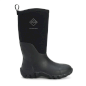 MUCK Boots Zābaki EDGEWATER II TALL