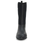 MUCK Boots Zābaki EDGEWATER II TALL