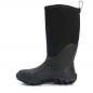 MUCK Boots Zābaki EDGEWATER II TALL