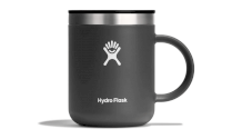 HYDRO FLASK Thermal mug, 0,355L