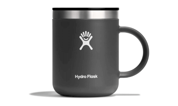 HYDRO FLASK Termokrūze, 0,355L