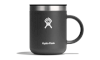 HYDRO FLASK Thermal mug, 0.355L