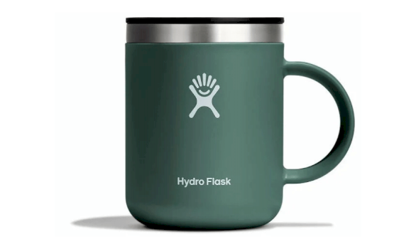 HYDRO FLASK Termokrūze, 0,355L