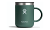 HYDRO FLASK Thermal mug, 0,355L