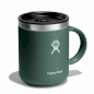 HYDRO FLASK Thermal mug, 0,355L