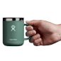 HYDRO FLASK Thermal mug, 0,355L