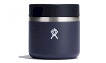 HYDRO FLASK Food jar, 0,591L