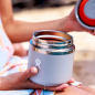 HYDRO FLASK Food jar, 0,591L