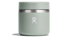 HYDRO FLASK Food jar, 0,591L