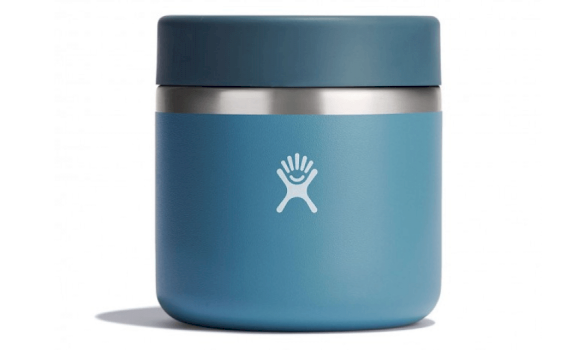 HYDRO FLASK Food jar, 0,591L