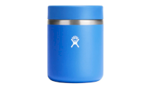 HYDRO FLASK Food jar, 0,828L