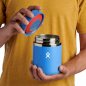 HYDRO FLASK Food jar, 0,828L