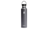 HYDRO FLASK Thermal bottle STANDART MOUTH W/ FLEX CAP, 0,709L