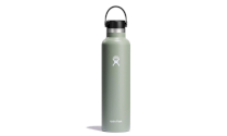 HYDRO FLASK Thermal bottle STANDART MOUTH W/ FLEX CAP, 0,709L