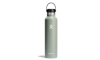 HYDRO FLASK Thermal bottle STANDART MOUTH W/ FLEX CAP, 0,709L