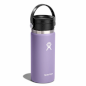 HYDRO FLASK Thermal bottle WIDE MOUTH W/ FLEX SIP LID, 0,473L