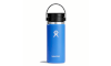 HYDRO FLASK Termopudele WIDE MOUTH W/ FLEX SIP LID, 0,473L