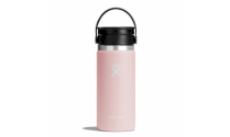 HYDRO FLASK Thermal bottle WIDE MOUTH W/ FLEX SIP LID, 0,473L