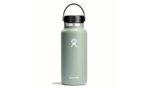 HYDRO FLASK Thermos WIDE MOUTH W/ FLEX CAP, 0,946L 