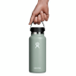 HYDRO FLASK Thermos WIDE MOUTH W/ FLEX CAP, 0,946L 