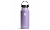 HYDRO FLASK Thermos WIDE MOUTH W/ FLEX CAP, 0,946L