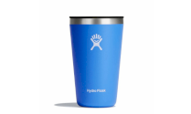 HYDRO FLASK Tumbler ALL AROUND, 0,473L