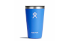 HYDRO FLASK Tumbler ALL AROUND, 0,473L